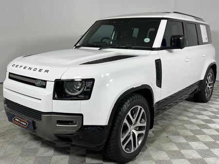 2021-Land-Rover-Defender-110-D300-HSE-X-Dynamic_0