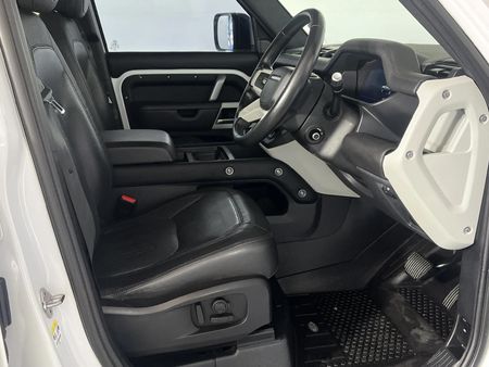 2021-Land-Rover-Defender-110-D300-HSE-X-Dynamic_9