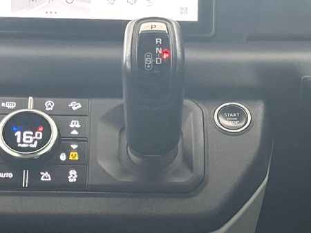 2021-Land-Rover-Defender-110-D300-HSE-X-Dynamic_10