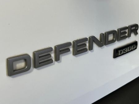 2021-Land-Rover-Defender-110-D300-HSE-X-Dynamic_11