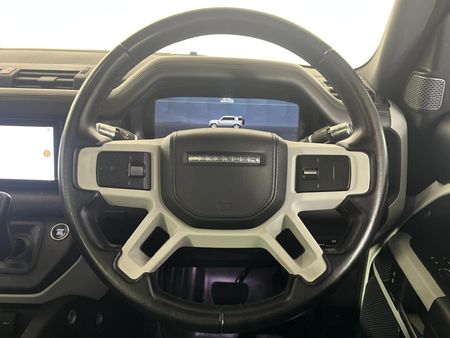 2021-Land-Rover-Defender-110-D300-HSE-X-Dynamic_12
