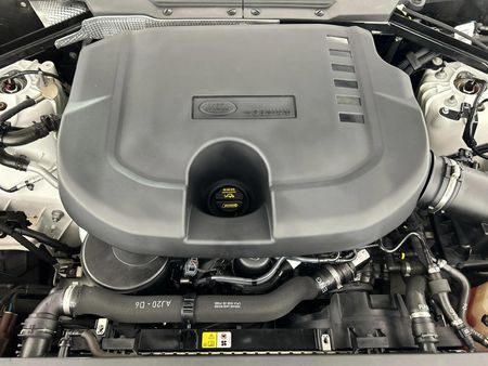 2021-Land-Rover-Defender-110-D300-HSE-X-Dynamic_13