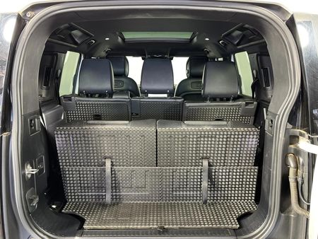 2021-Land-Rover-Defender-110-D300-HSE-X-Dynamic_14