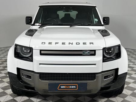 2021-Land-Rover-Defender-110-D300-HSE-X-Dynamic_15