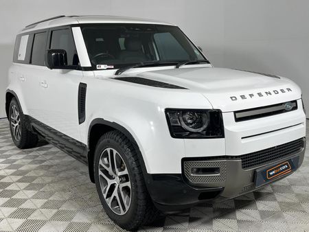 2021-Land-Rover-Defender-110-D300-HSE-X-Dynamic_16