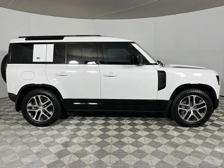 2021-Land-Rover-Defender-110-D300-HSE-X-Dynamic_17