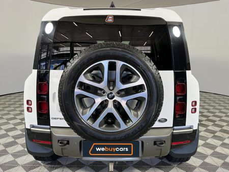 2021-Land-Rover-Defender-110-D300-HSE-X-Dynamic_18