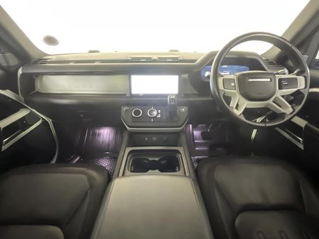 2021-Land-Rover-Defender-110-D300-HSE-X-Dynamic_1