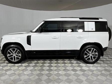 2021-Land-Rover-Defender-110-D300-HSE-X-Dynamic_19