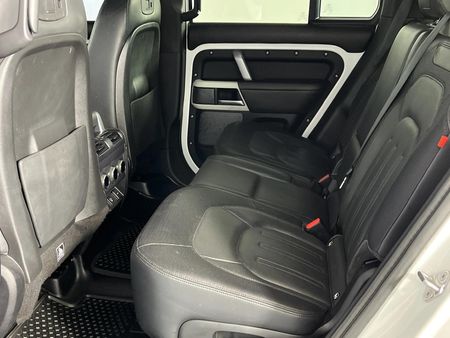 2021-Land-Rover-Defender-110-D300-HSE-X-Dynamic_3