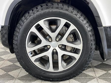 2021-Land-Rover-Defender-110-D300-HSE-X-Dynamic_4
