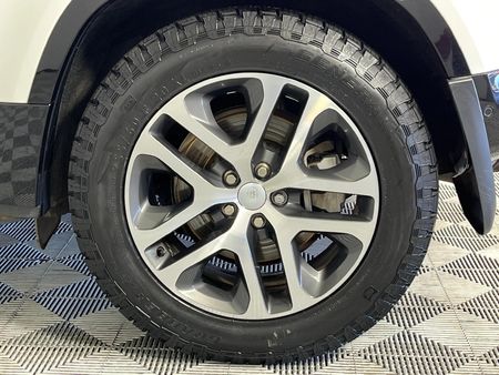 2021-Land-Rover-Defender-110-D300-HSE-X-Dynamic_6