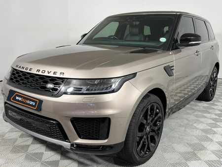 2022-Land-Rover-Range-Rover-Sport-30-D-HSE-190kW_0