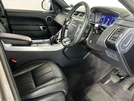 2022-Land-Rover-Range-Rover-Sport-30-D-HSE-190kW_9