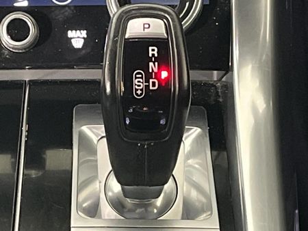 2022-Land-Rover-Range-Rover-Sport-30-D-HSE-190kW_10