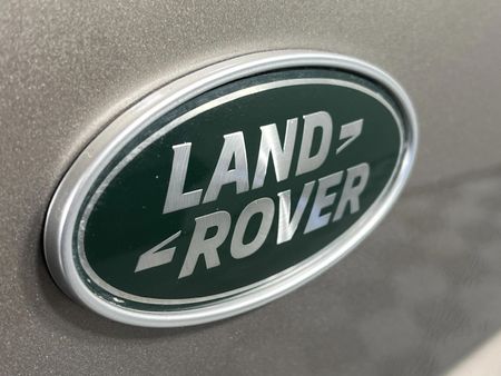 2022-Land-Rover-Range-Rover-Sport-30-D-HSE-190kW_11