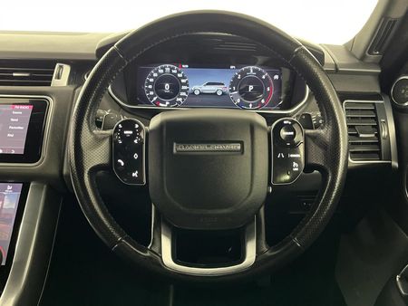 2022-Land-Rover-Range-Rover-Sport-30-D-HSE-190kW_12