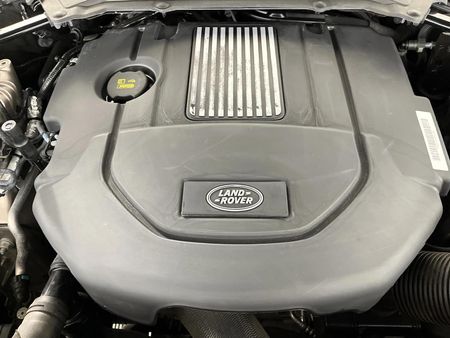 2022-Land-Rover-Range-Rover-Sport-30-D-HSE-190kW_13