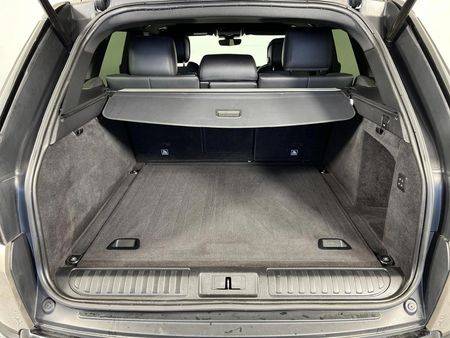 2022-Land-Rover-Range-Rover-Sport-30-D-HSE-190kW_14