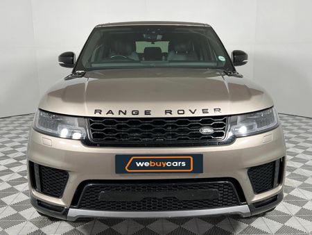 2022-Land-Rover-Range-Rover-Sport-30-D-HSE-190kW_15