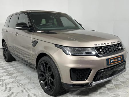 2022-Land-Rover-Range-Rover-Sport-30-D-HSE-190kW_16