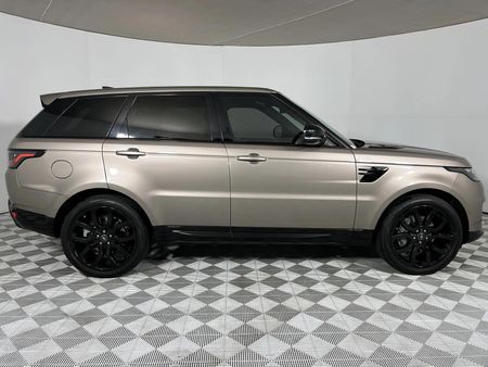 2022-Land-Rover-Range-Rover-Sport-30-D-HSE-190kW_17
