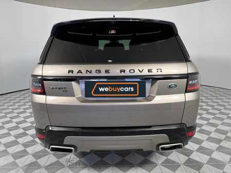 2022-Land-Rover-Range-Rover-Sport-30-D-HSE-190kW_18