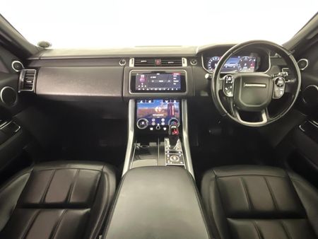 2022-Land-Rover-Range-Rover-Sport-30-D-HSE-190kW_1