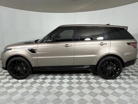 2022-Land-Rover-Range-Rover-Sport-30-D-HSE-190kW_19