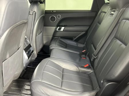 2022-Land-Rover-Range-Rover-Sport-30-D-HSE-190kW_3