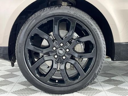 2022-Land-Rover-Range-Rover-Sport-30-D-HSE-190kW_4