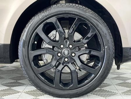 2022-Land-Rover-Range-Rover-Sport-30-D-HSE-190kW_5
