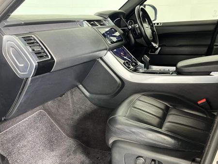 2022-Land-Rover-Range-Rover-Sport-30-D-HSE-190kW_8