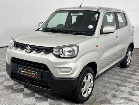 2020-Suzuki-S-Presso-10-GL_0