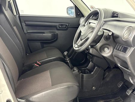 2020-Suzuki-S-Presso-10-GL_9