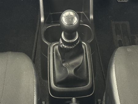 2020-Suzuki-S-Presso-10-GL_10