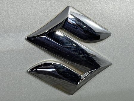2020-Suzuki-S-Presso-10-GL_11