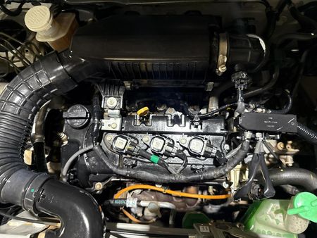 2020-Suzuki-S-Presso-10-GL_12