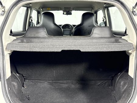 2020-Suzuki-S-Presso-10-GL_13