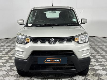 2020-Suzuki-S-Presso-10-GL_14
