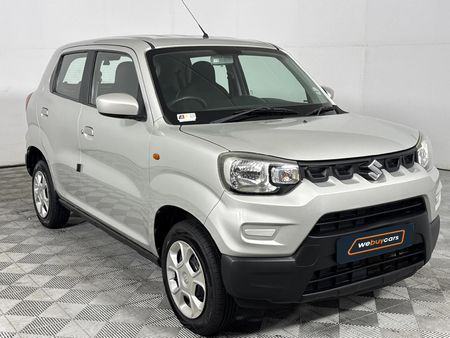 2020-Suzuki-S-Presso-10-GL_15