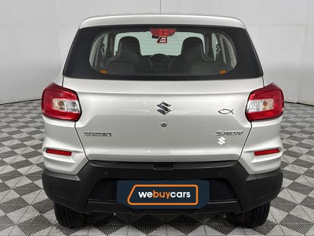 2020-Suzuki-S-Presso-10-GL_17