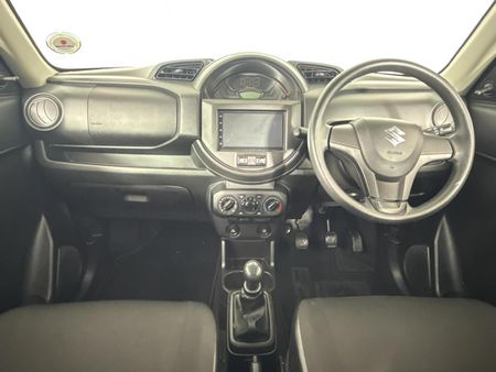2020-Suzuki-S-Presso-10-GL_1