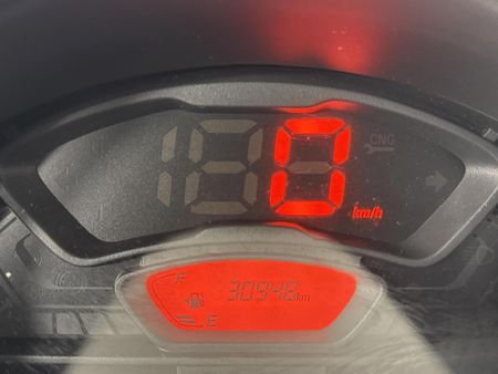 2020-Suzuki-S-Presso-10-GL_2