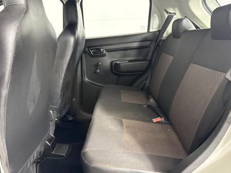 2020-Suzuki-S-Presso-10-GL_3