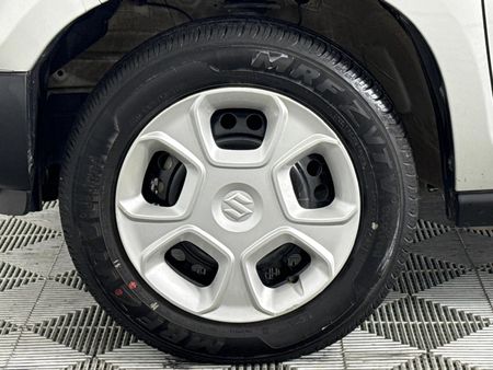 2020-Suzuki-S-Presso-10-GL_4