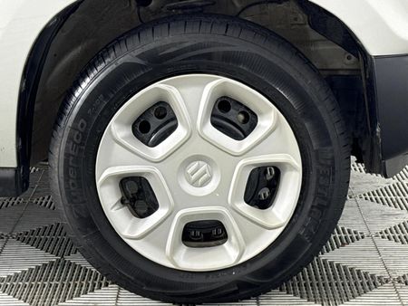 2020-Suzuki-S-Presso-10-GL_5