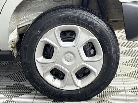 2020-Suzuki-S-Presso-10-GL_6