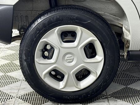 2020-Suzuki-S-Presso-10-GL_7