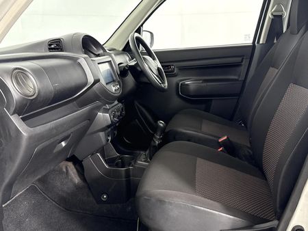 2020-Suzuki-S-Presso-10-GL_8